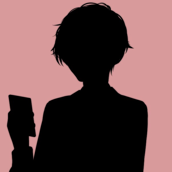 のんびりゆったりお話します 友達？知り合い？そんな私と…色んなお話しませんか？ イメージ1