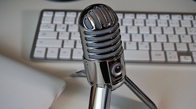 声の活動の迷いやお悩みを一緒に考えて整理します 歌・トーク・配信・動画投稿など、発信する人の壁打ち相手に イメージ7