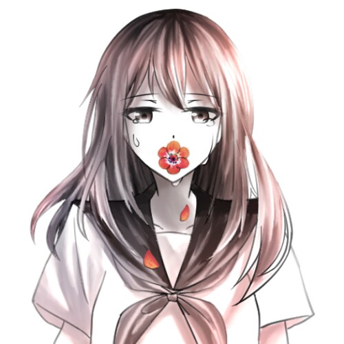 通常価格で商業利用可！イラスト描きます ゲームの背景や小説の表紙などにも使えるイラストが必要な方へ イメージ5