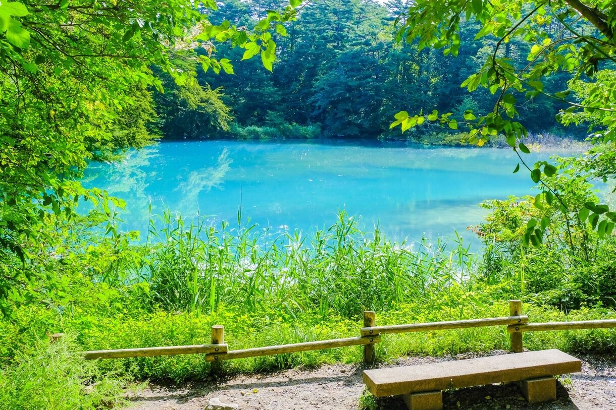 霊感✨恋愛❤️仕事⭐️お金の不安に安心を届けます 心がふっと軽くなるメッセージを届けます イメージ7