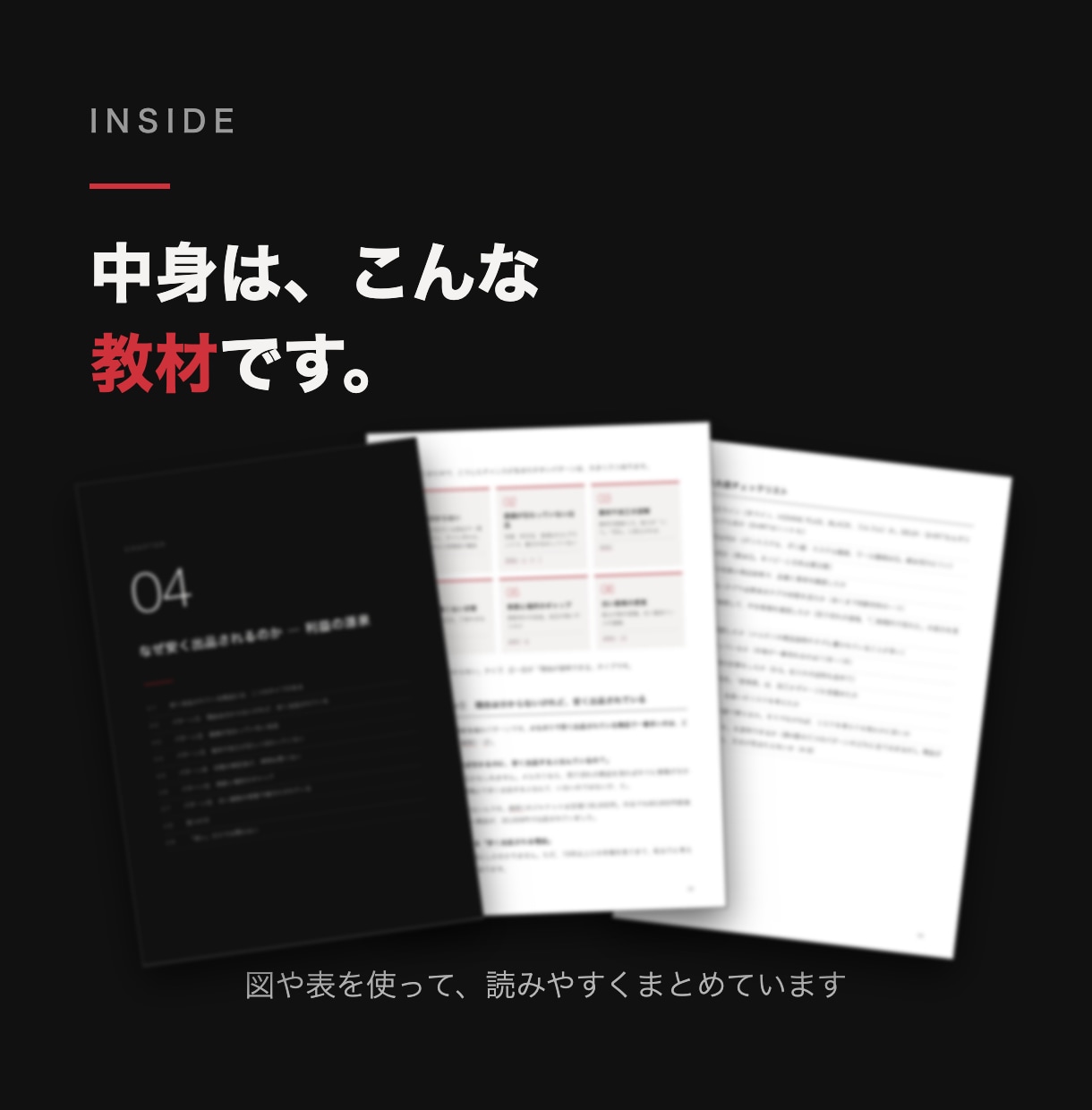 物販『あるブランド』で稼ぐメルカリ攻略法を教えます 15年以上実践の現役ノウハウ！ブランド名も仕入れ先も完全公開 イメージ8