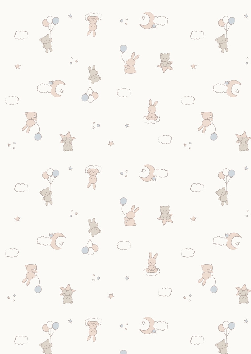 世界にひとつのオリジナルの柄を作成します 作った柄で服や雑貨を作ったり、携帯の待ち受けや背景に！ イメージ8