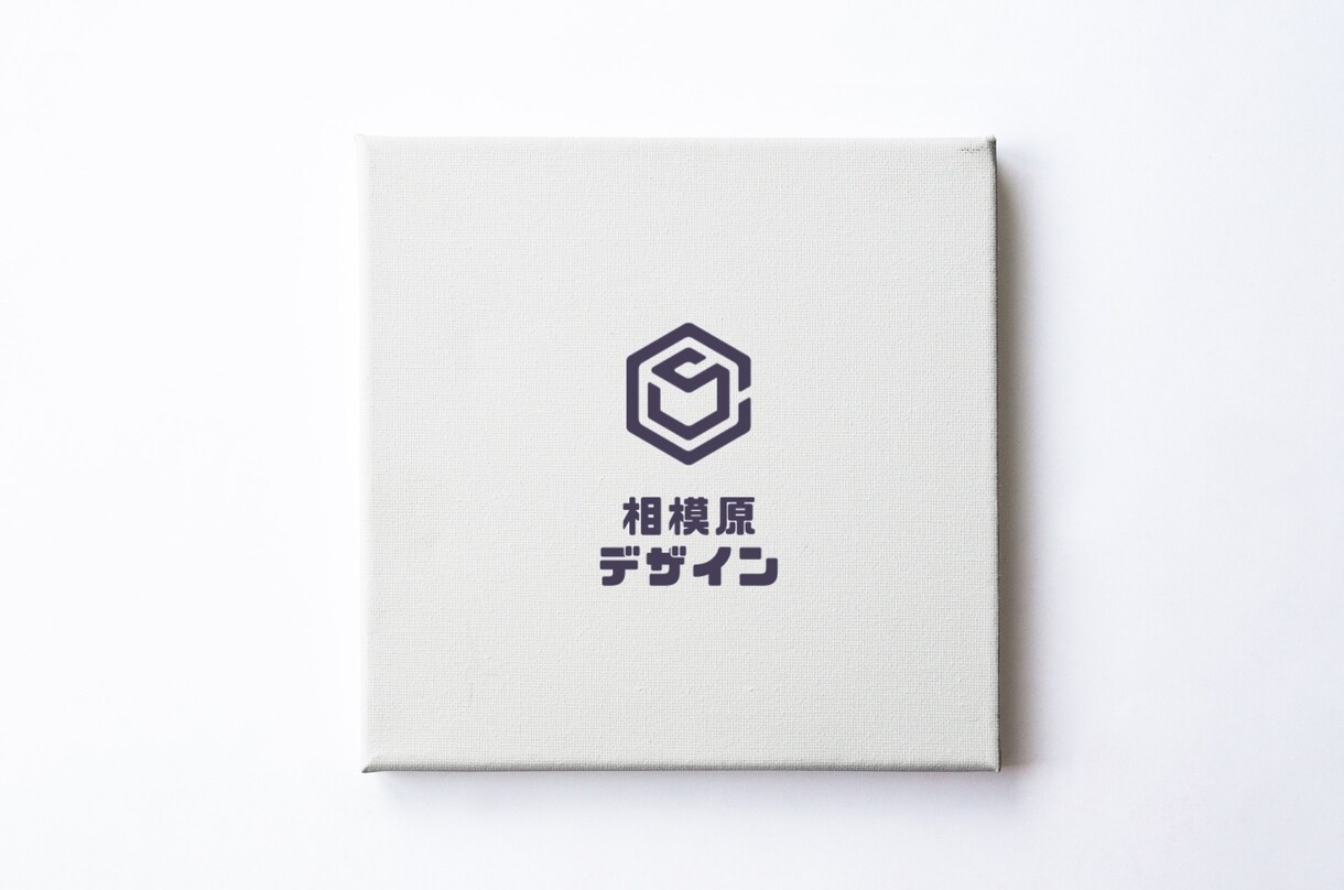 法人,個人事業主,サービスのロゴデザイン作成します 記憶に残る『愛着が湧く』ロゴをお届けします イメージ3