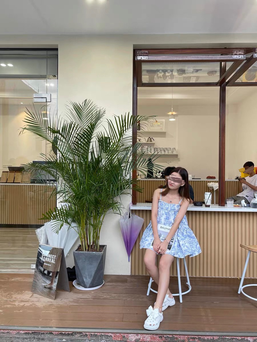 オシャレなミラー看板(鏡)✨を格安で制作します 写真映え間違いなし！のオリジナル鏡看板をつくりましょう！ イメージ2
