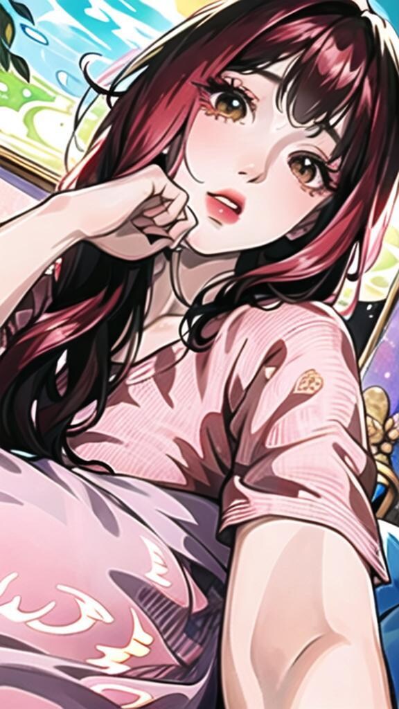 心が癒えるまでお話ししましょう♪お付き合い致します 何分からでもOK！楽しくお話しましょう イメージ2