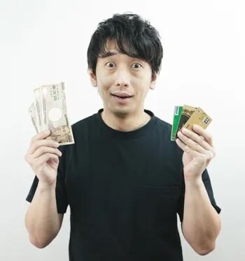 副業での稼ぎ方教えます まずは気軽にお電話下さいませ！！！！ イメージ1