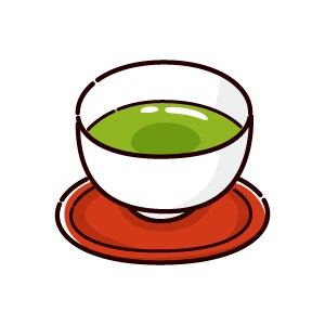 内職します ネットショップやフリマアプリの商品の梱包･発送などいたします イメージ1