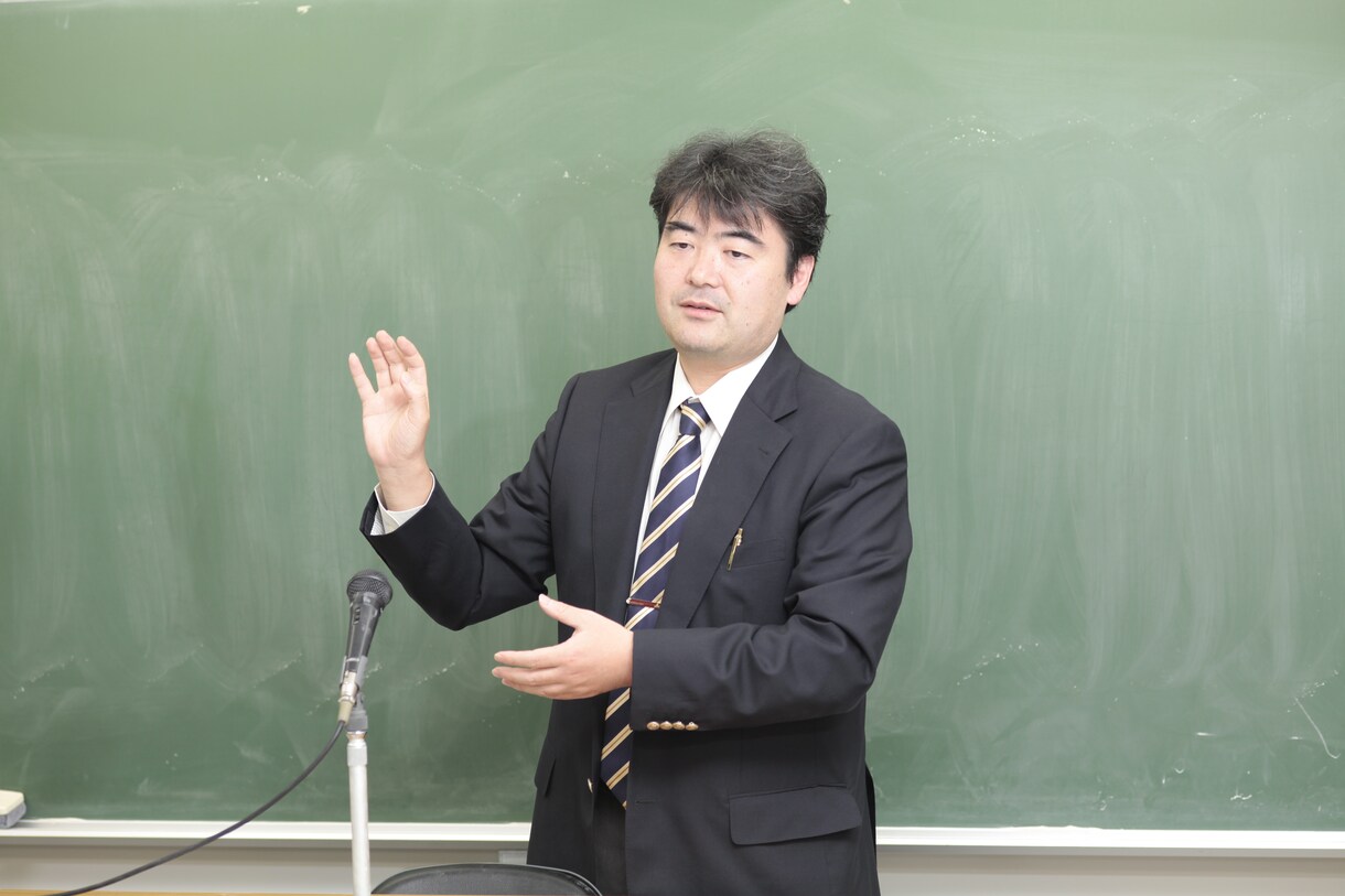 幸せになるワーク・ライフバランスを教えます 幸せになるためには「パーソナル」や「プライベート」が大切 イメージ6