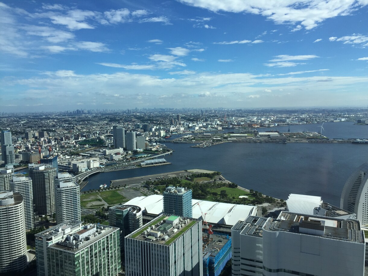 デートプラン一緒に考えます 初デート、サプライズデート決まらないあなたへ イメージ1