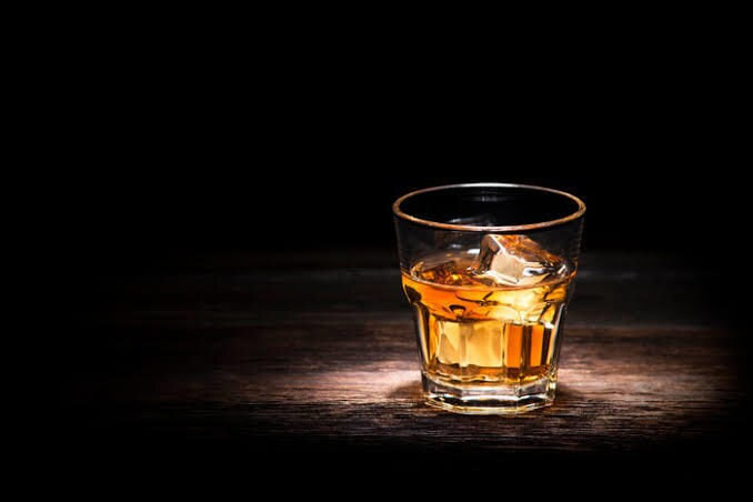 焼酎の割り方を始め、お酒の作り方を教えます BARの現役店長・福岡久留米市文化街で奮闘中 イメージ1