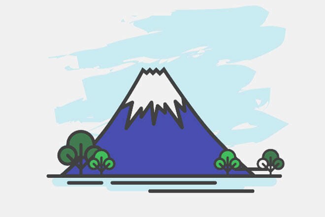心理テストを使った自己分析をお手伝いします 自分を知ることは自分をコントロールする第一歩です！ イメージ1