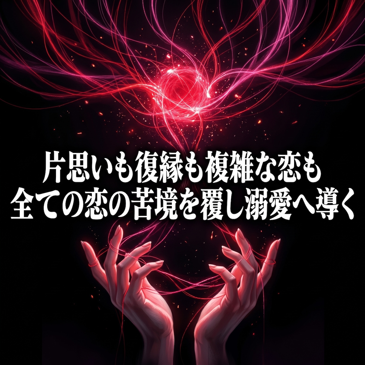 彼に振り回される恋を断ち溺愛の女王へ覚醒させます 追う恋と涙は今日で終焉。彼の理性を狂わせ主導権を全て奪う！ イメージ7