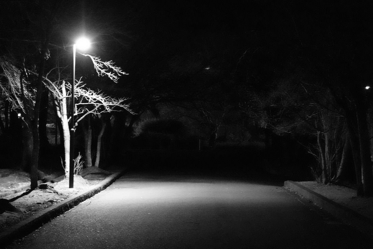 奇跡講座（奇跡のコース）の教えを優しく解説します 難解な精神世界系の名著を噛み砕いて分かりやすく教えます イメージ8