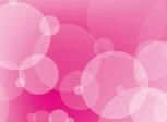 会いたい、連絡したい、気持ちを促します 潜在意識への働きかけです(*^^*) イメージ1