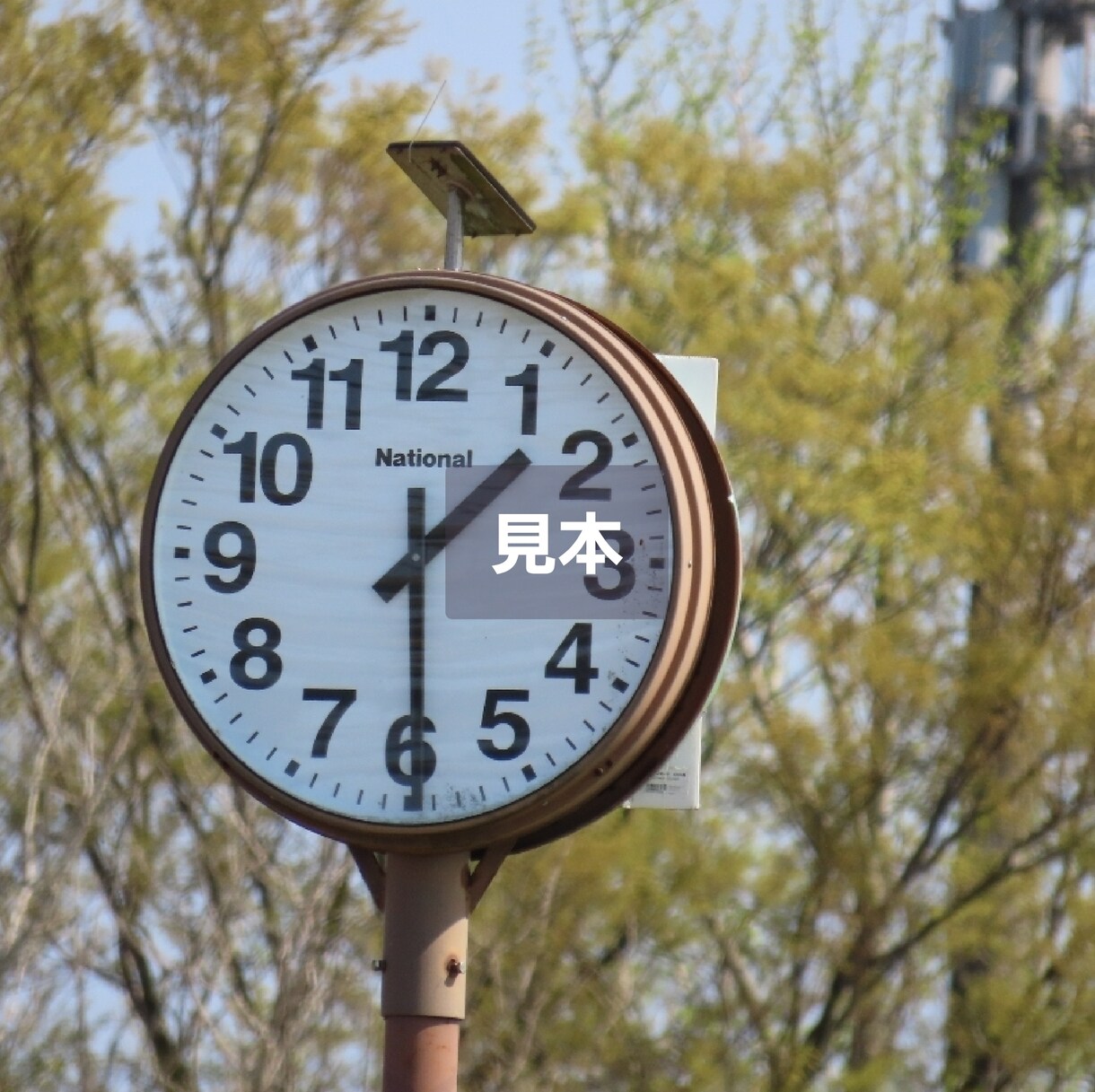 写真の素材を提供いたします シンプルかつ綺麗だと思っていただける素材を提供 イメージ4