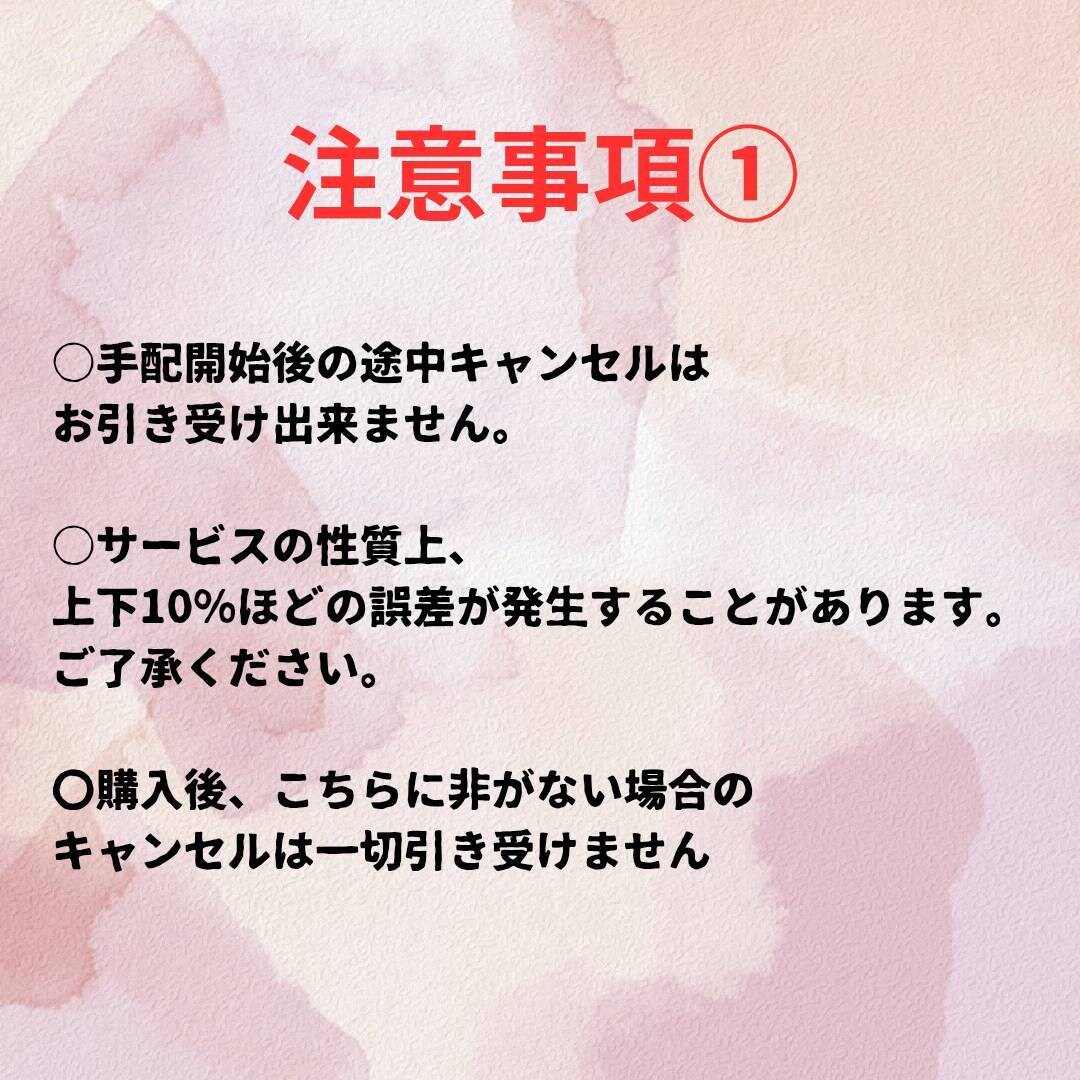 YouTube5000回再生回数増加します 【減少保証30日間】再生回数5000回増加するします イメージ3