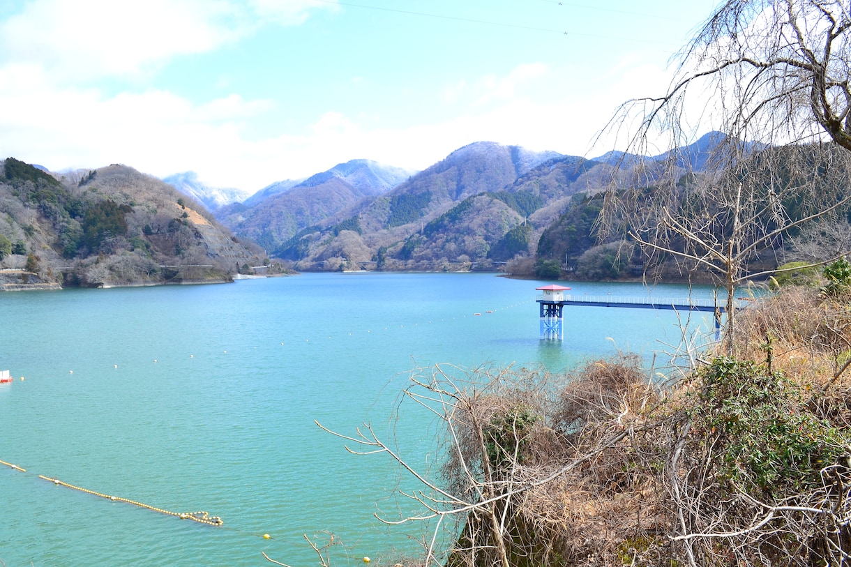 神奈川、東京県内の指定された場所の写真撮影をします 1度に注文で10枚です何セットもご購入していただけます イメージ1