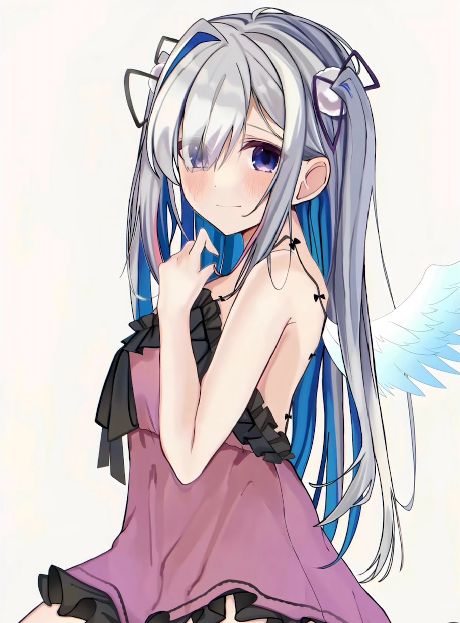商用利用込！可愛いらしいイラストを描きます アイコン・サムネイル等にぜひ！ イメージ9