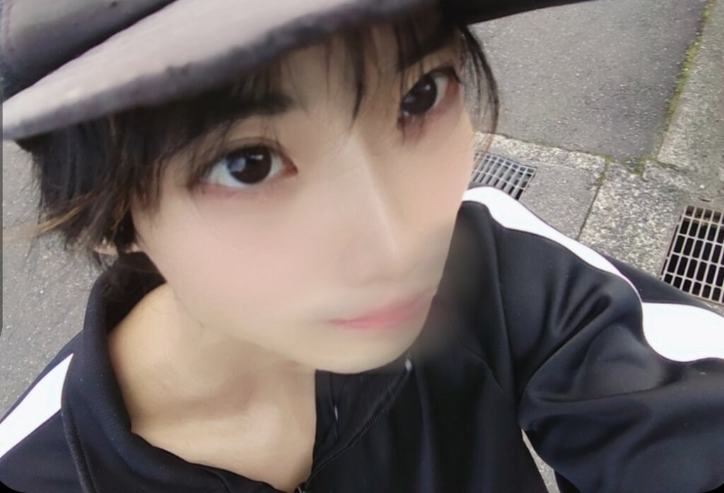 体力作り、美容アンチエイジングついて紹介します 痩せたい、綺麗になりたい、ボディメイクをしたい方へ イメージ2