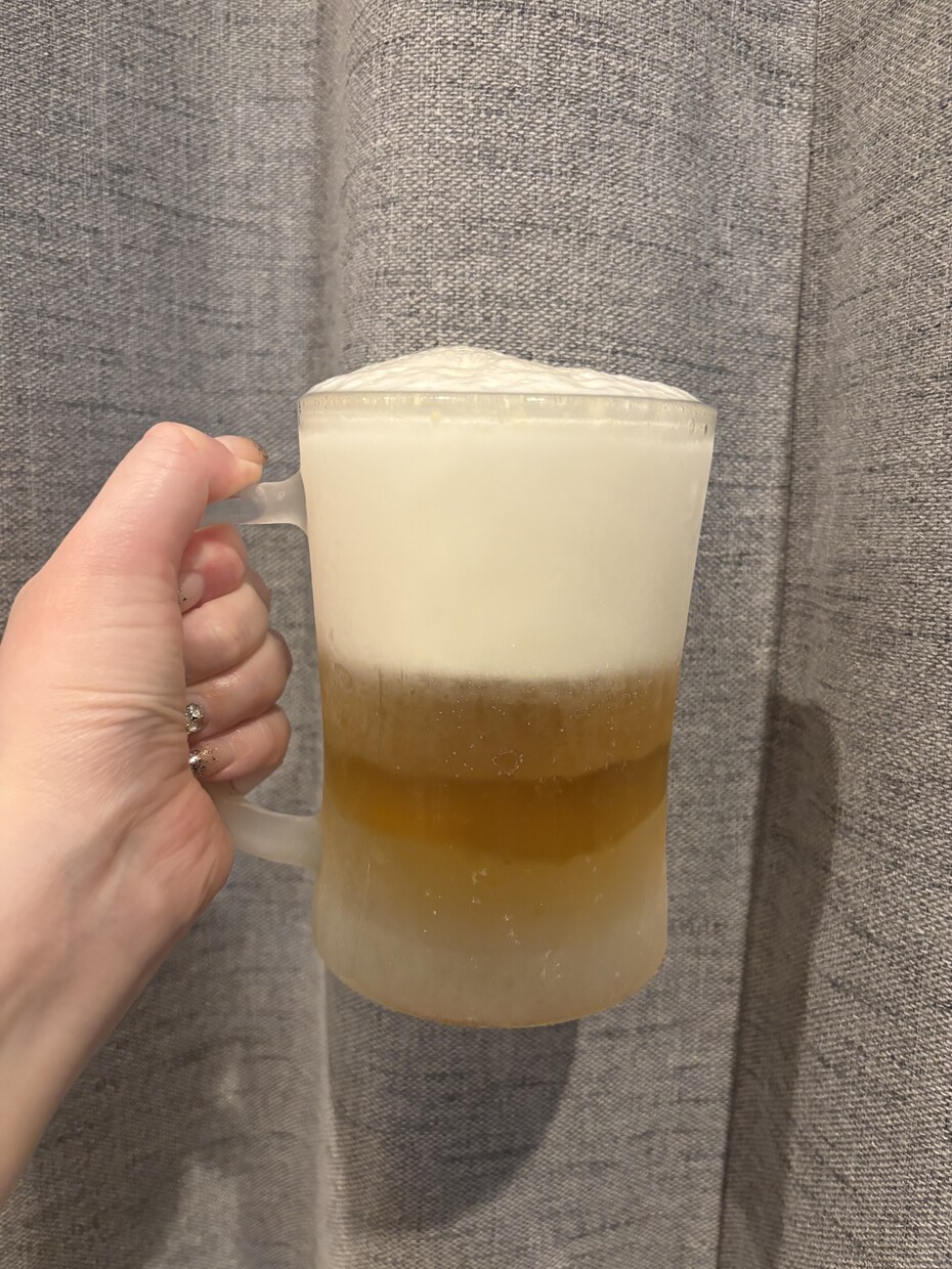 傾聴の匠⭐︎⭐︎話聞きます 誰にも言えない気持ち、否定せずに聞きます イメージ6