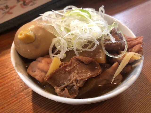 大衆酒場で勝負したい方の完全サポート致します 「若者よ、一国一城の主になれ！」 イメージ2