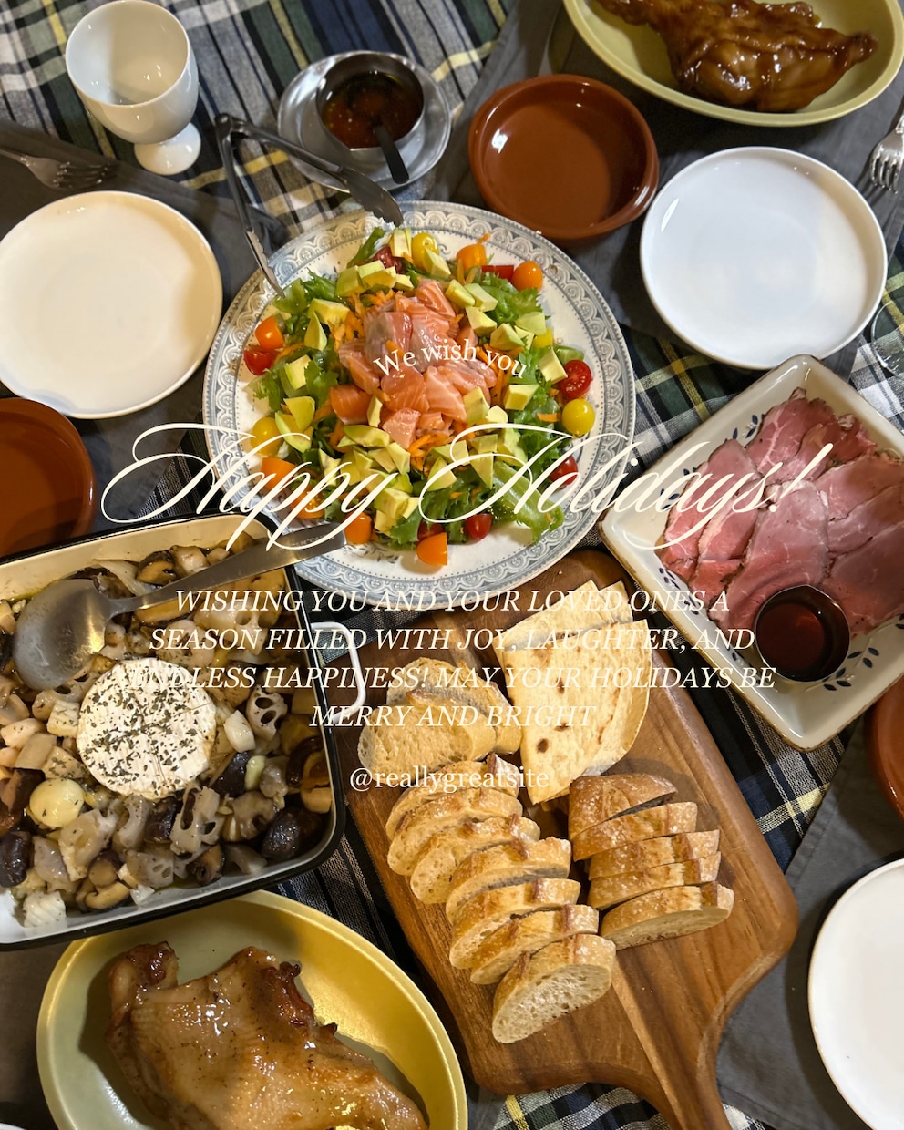 TikTok向け料理PR動画制作します 企画・撮影・編集まで丸ごと対応致します。 イメージ1