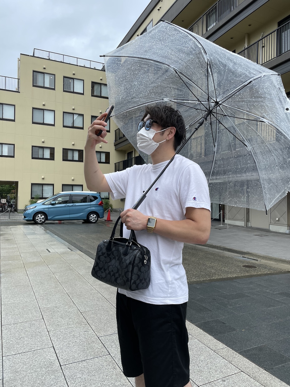 誰かと話したい…27歳がなんでも話を聞きます 知り合いには話したくないけど誰かに聞いて欲しいそんなあなたへ イメージ1