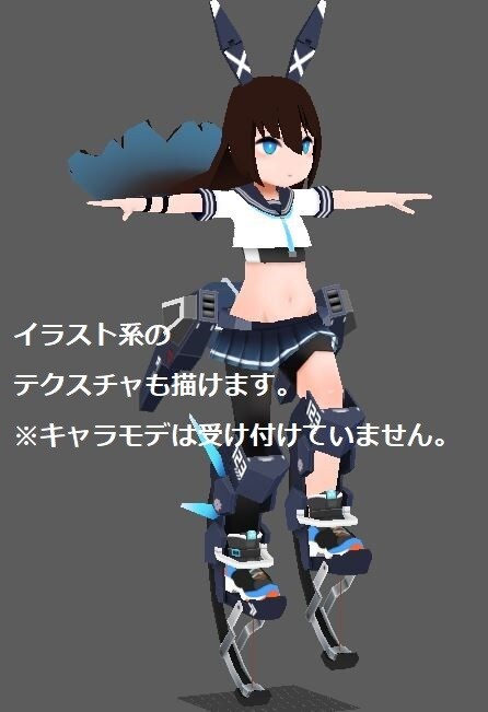 小物から背景まで3Dモデルの制作を行います Mayaを用いて制作します。ゲームやYoutube等に！ イメージ9