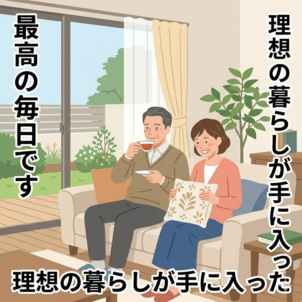 初めての【不動産購入】わからないことを解決します 分からないままなんとなく始めるは危険、プロが味方になります。 イメージ7