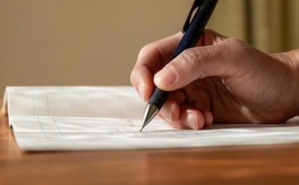 プロ小説家があなたのもっと知りたいにお答えします リピーター様の追加のアフターフォローにも、ぜひご利用ください イメージ1