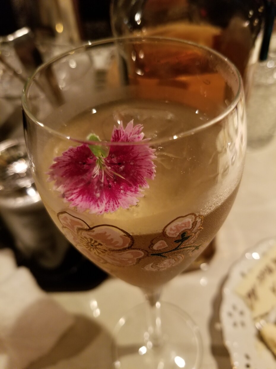 水商売で伸び悩んでいる方、アドバイスします 女性の水商売でお悩みの方、元経験者が相談にのります。 イメージ1
