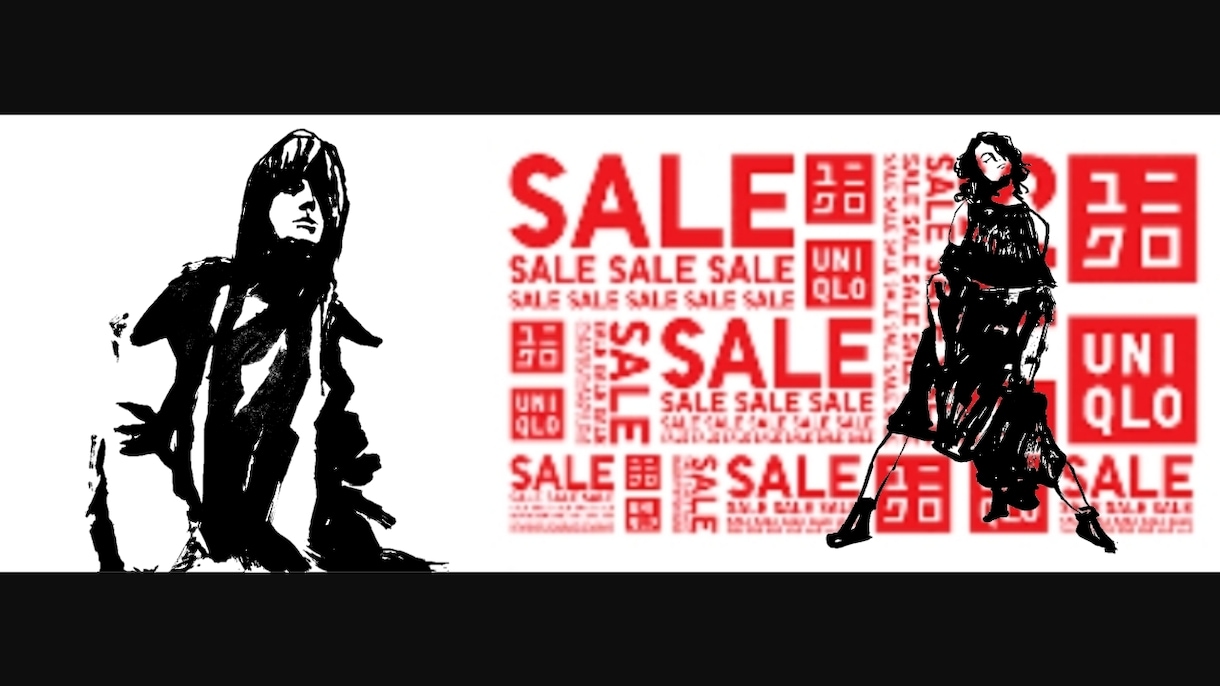 デザインをします。 文字入りなんでもします 経験したのはボクシングジムのポロシャツデザインです！！ イメージ1