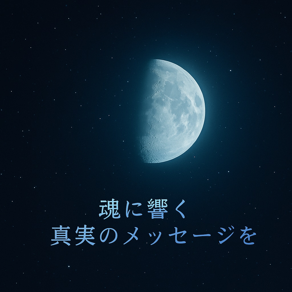 恋愛特化フル鑑定で未来と本音をお届けします 最短30分！7枚以上のカードで詳しく鑑定 イメージ1