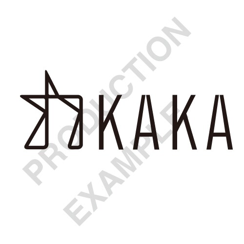 企業向けロゴデザイン製作致します 企業ロゴの製作、新規ブランドのロゴデザインなど イメージ2