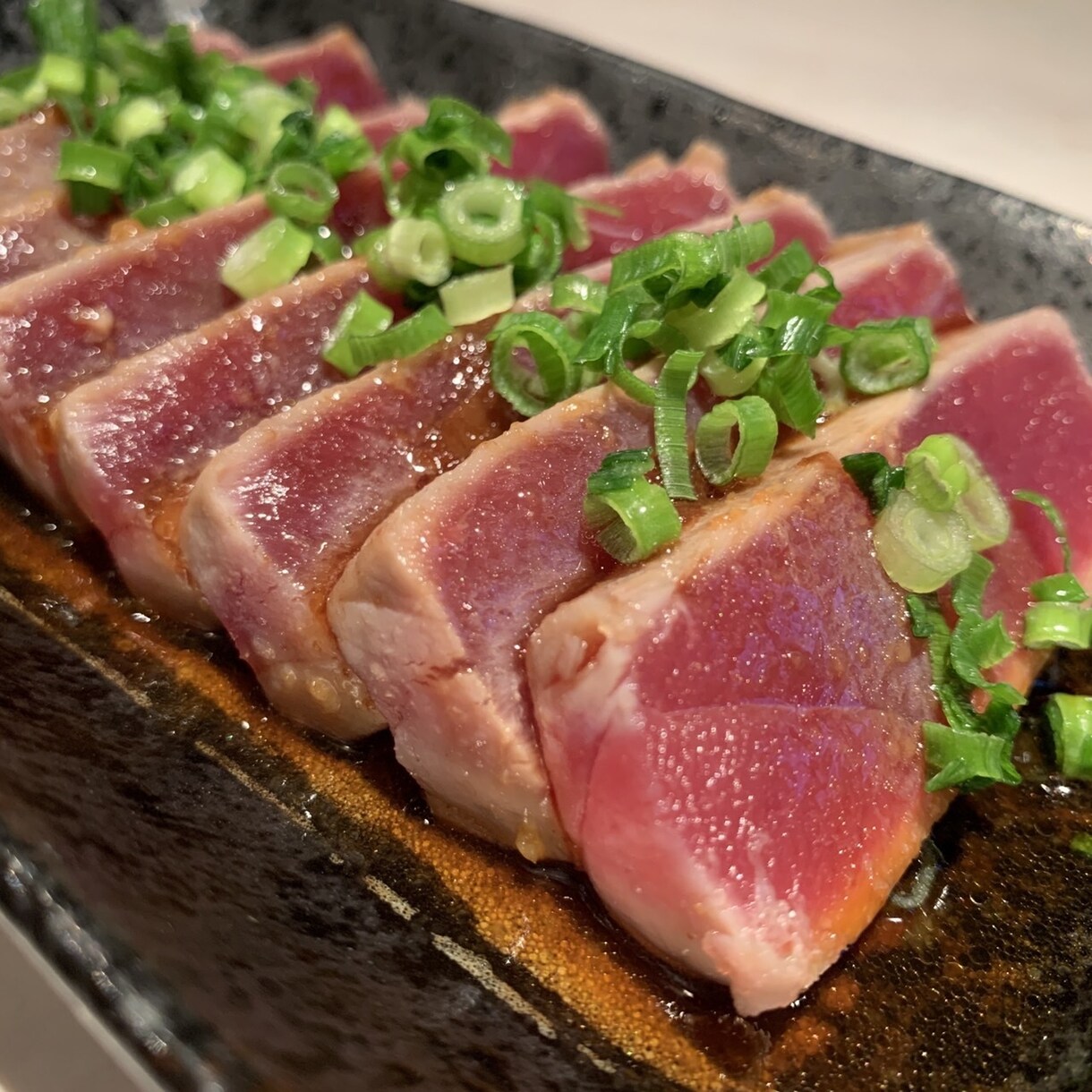パパっと見た目よし！味よしの料理お教えします 簡単にすぐできちゃう！洗い物も少ない！時短料理！ イメージ4