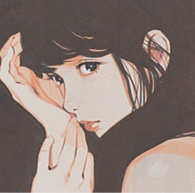 誰かと喋りたい！何でもお聞きします 孤独でつぶされそうなあなたに寄り添います！ イメージ1