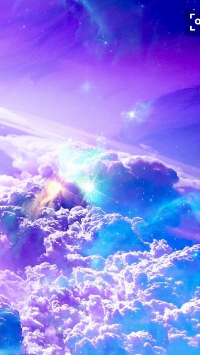 宇宙の法則通りになります 魂の時代といわれておりますね。 イメージ1