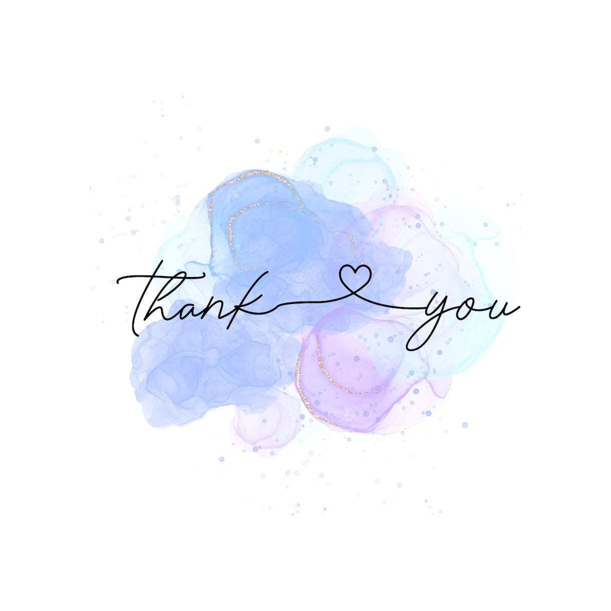 お店出店、リニューアルのお手伝いします ショップカード、サンキューカード実績有！何度でも修正します。 イメージ1