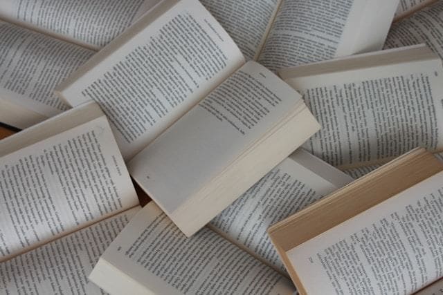 一次ソースを丁寧にチェック｜英文もできます AIの文章をより自然に、読みやすい文にするお手伝い イメージ1
