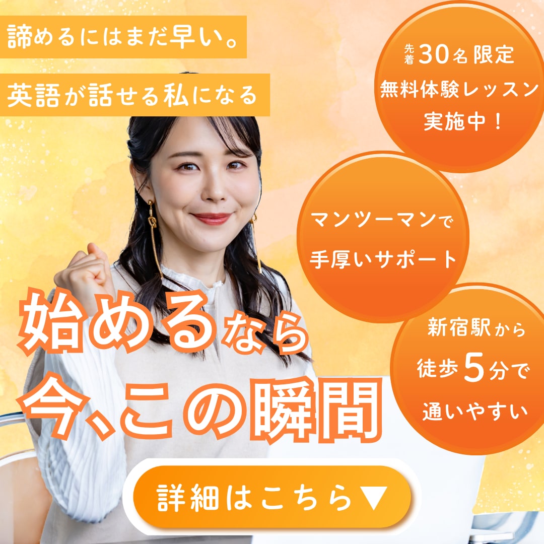 集客につながるLPをマーケティング視点で制作します 広告・ユーザー導線まで考え、目的に合わせたLPをご提案します イメージ4