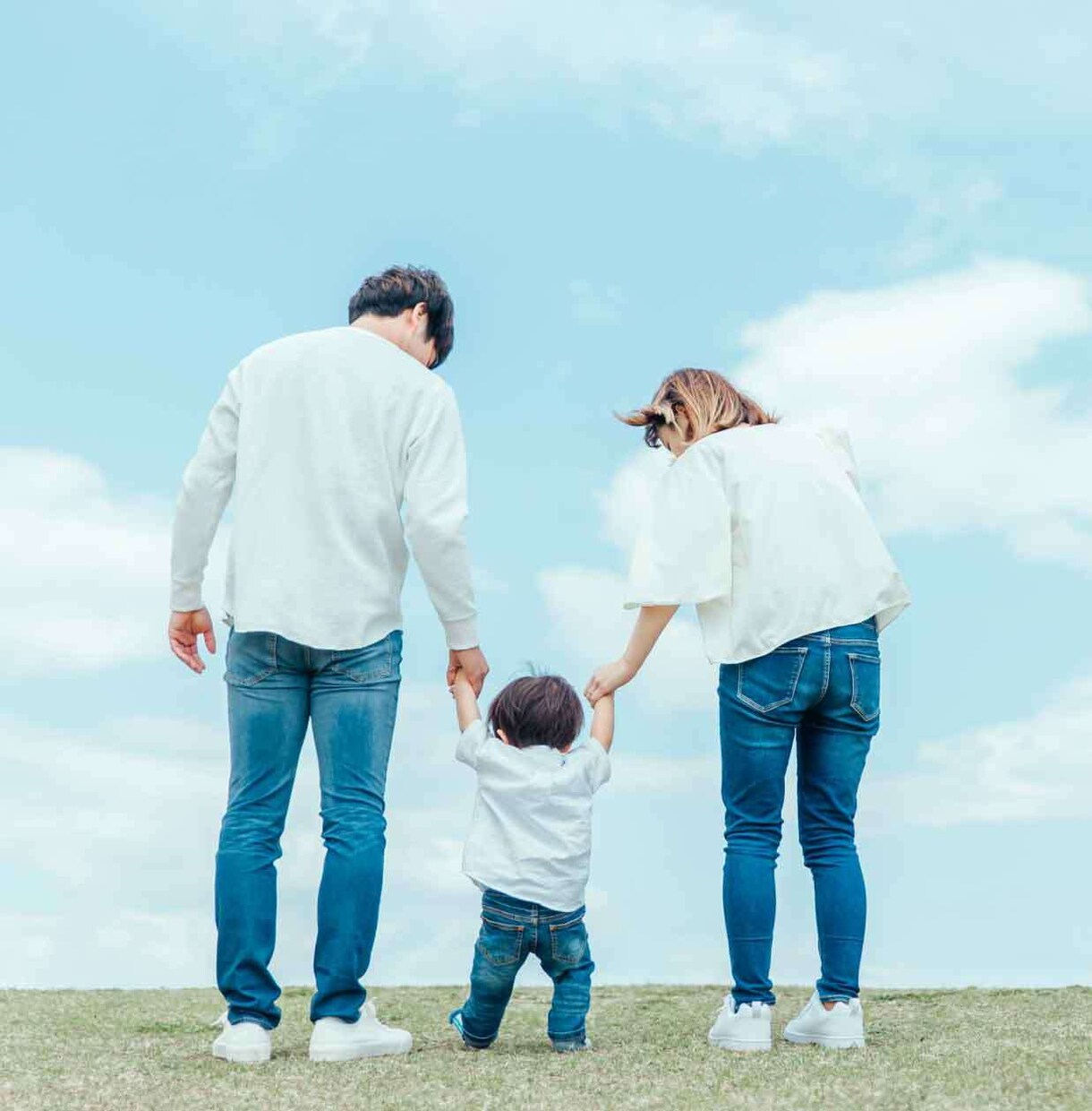 子育ての悩みを現役チャイルドカウンセラーが聞きます カウンセリング|育児|不登校|思春期|相談|愚痴|今すぐ イメージ10