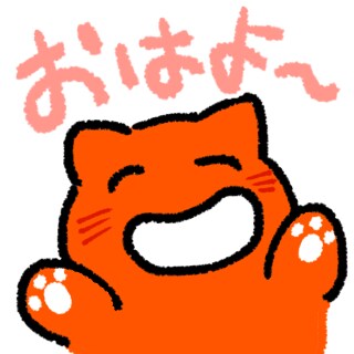 LINEスタンプ描きます 癒しかわいいLINEスタンプをフルスクラッチで！ イメージ2