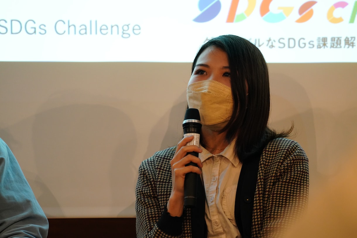 フリーランス・起業をしたい方の相談に乗ります 現起業家が客観的にアドバイス【ピッチ受賞歴あり】 イメージ2
