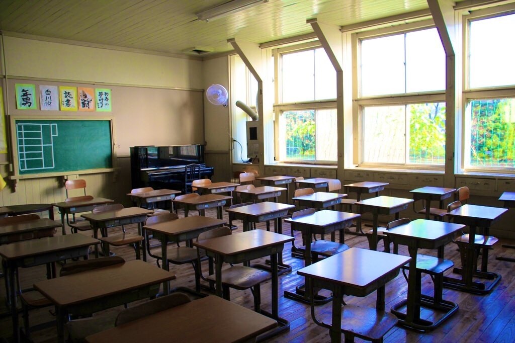 新しい挑戦をしている現役大学生がお話を聞きます あなたのサービスを必要としてくれている人 イメージ1