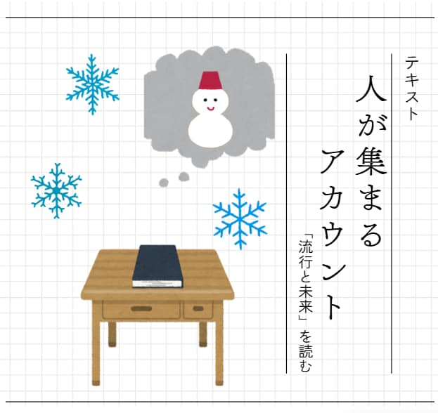 ココナラ初参入記念大幅割引！Xの悩みコンサルします X運用の悩みをコンサル→課題と改善策をまとめ図解を作成します イメージ1