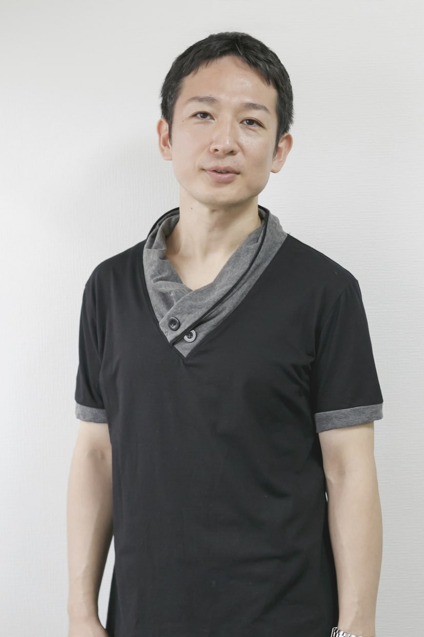 お悩み相談&コーチングします 仕事、人間関係、メンタルなどお悩みを少しでもラクにするために イメージ1