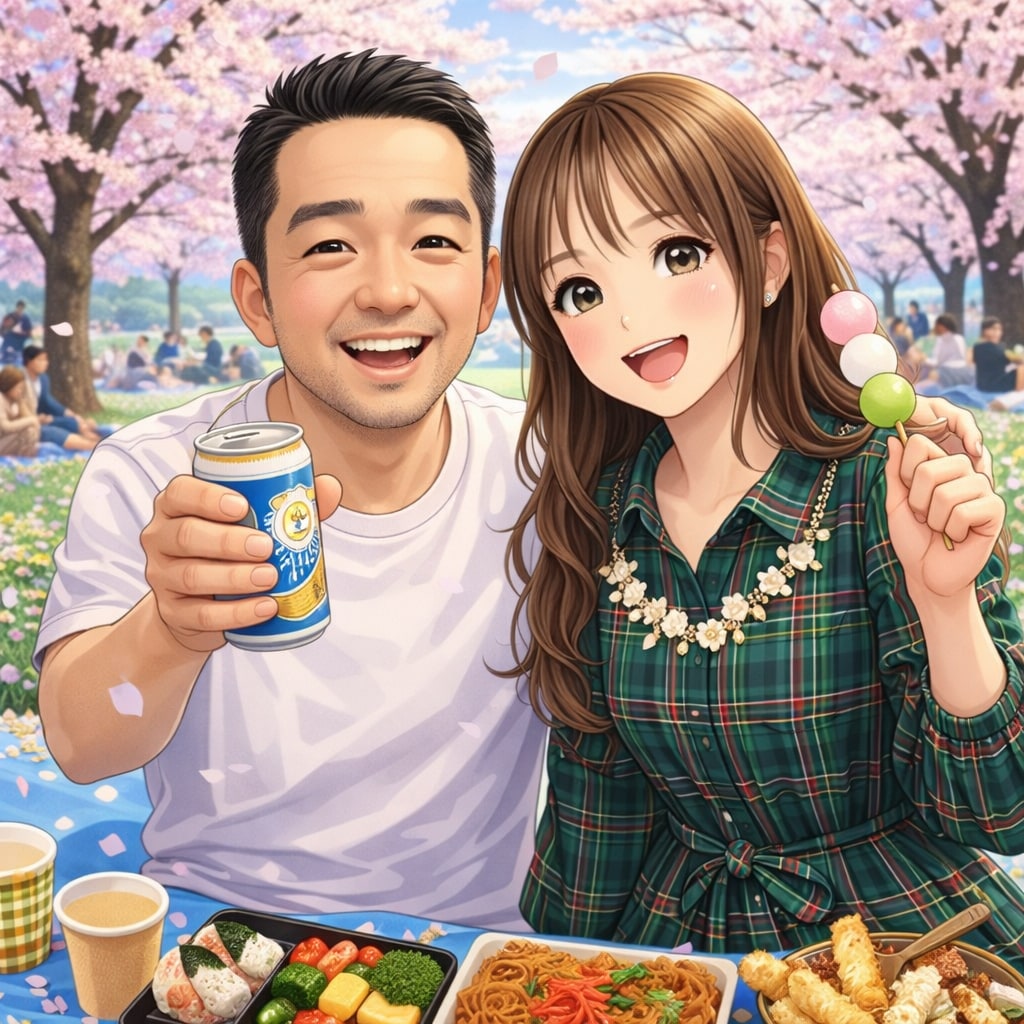 感情を抑えられない貴女へ!今すぐ電話できます 誰にも言えない気持ち、全部受け止めます! イメージ5