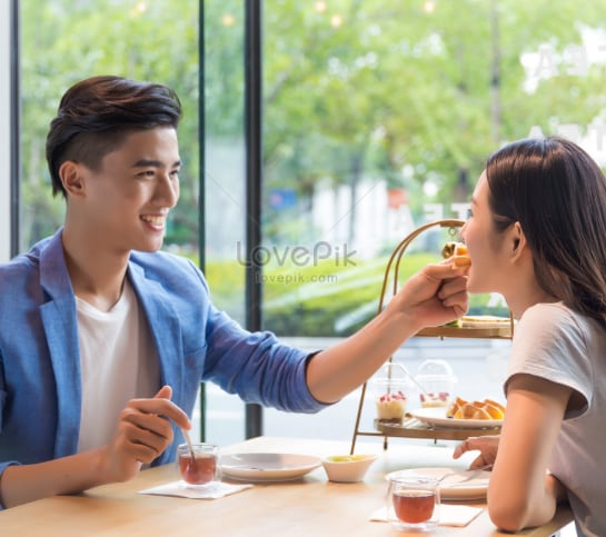 運命の人に出会う場所や時期をばしっと伝えます 43歳で婚約した私の経験と共にダウジング占いで占います イメージ2