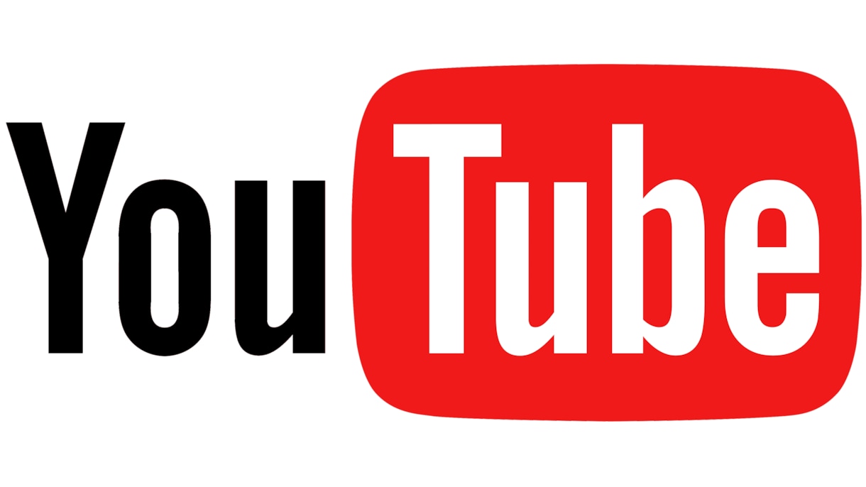 月収100万経験YouTuberが相談役になります 月130万経験者に軽く質問したい！これからどうしたらいいの？ イメージ2