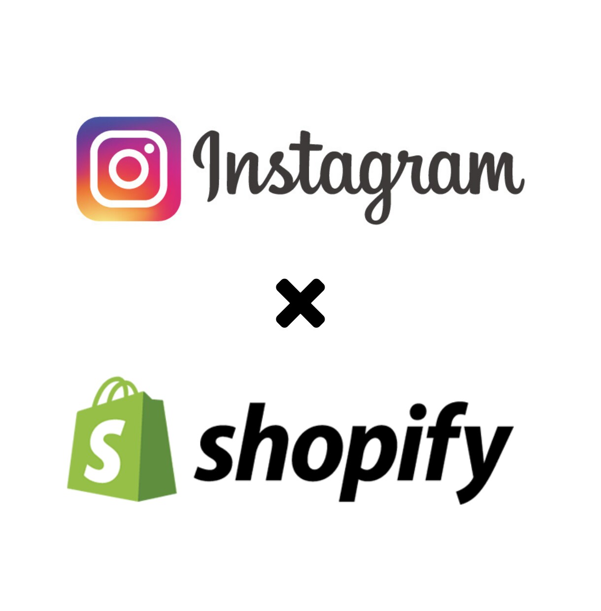ビジネス視点に立ちShopifyサイト構築致します 売り上げを上げる｜ランニングコストを下げる イメージ6